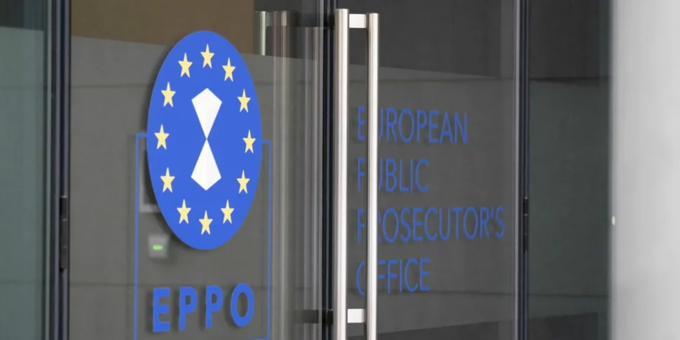 https://assets.gds.it/2026/02/Procura-europea-Eppo-970x485.webp