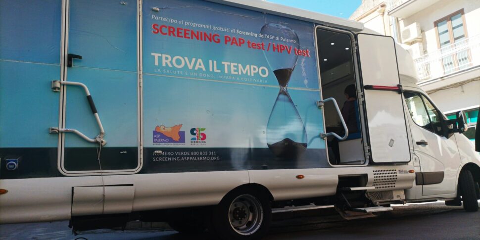 Bisogna metterci pi&ugrave;... cuore (e dopo gli anta pensarci prima)