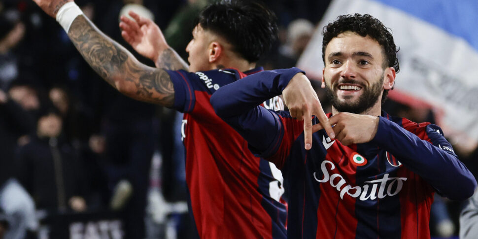 https://assets.gds.it/2026/02/Soccer-Europa-League-Bologna-FC-SK-Brann_90955884-970x485.jpg
