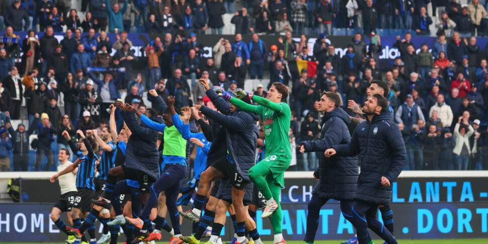 https://assets.gds.it/2026/02/Soccer-Serie-A-Atalanta-Napoli_90856129-970x485.jpg