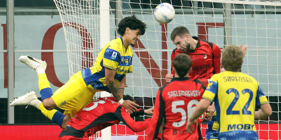https://assets.gds.it/2026/02/Soccer-serie-A-Milan-vs-Parma_90861025-970x485.jpg