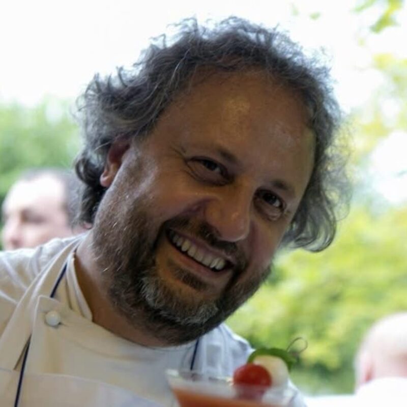 Ragusa, si sgancia un carico dal camion e lo schiaccia: muore lo chef Di Corato