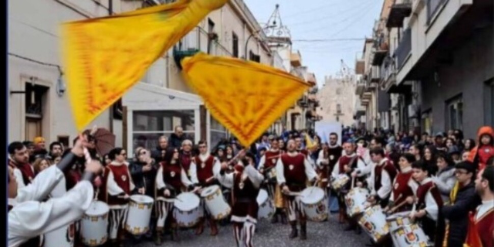 Un&rsquo;ottava edizione speciale grazie al lavoro di squadra