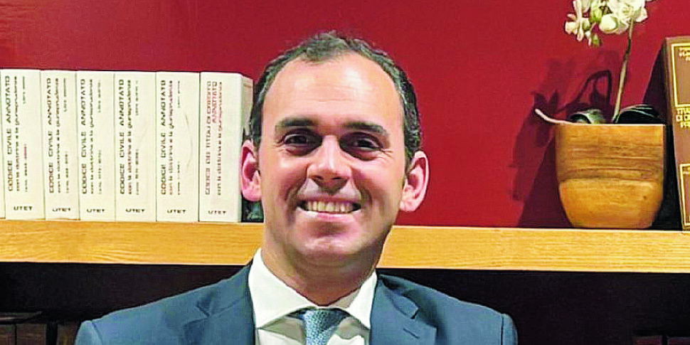 Donazioni e tutela degli eredi Ecco i correttivi della riforma Alberto Spedale avvocato civilista del Foro di Palermo