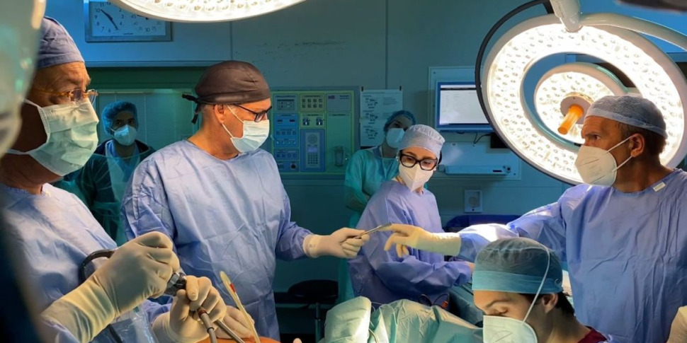 https://assets.gds.it/2026/02/ostetricia-e-ginecologia-approcci-innovativi-al-san-raffaele-di-milano-2117437-970x485.jpg