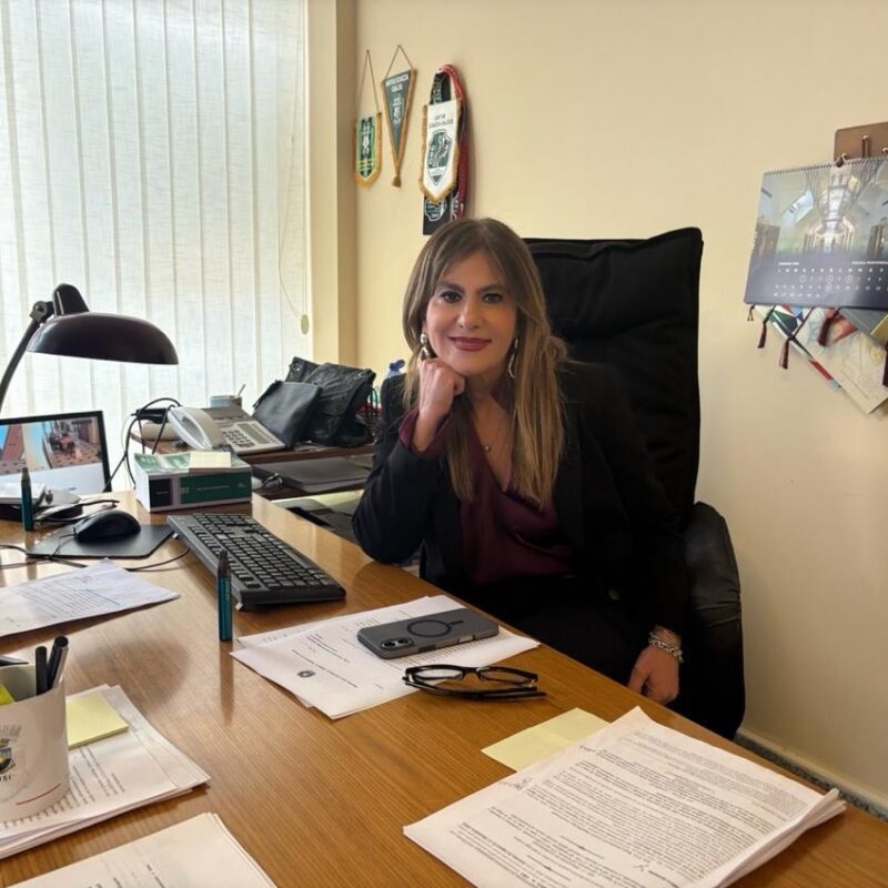 Maltrattamenti e stalking, la Procura di Sciacca: almeno 4 denunce a settimana