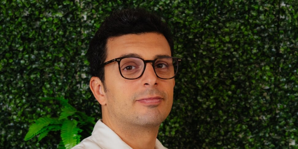 La dieta veloce non serve, bisogna imparare a mangiare