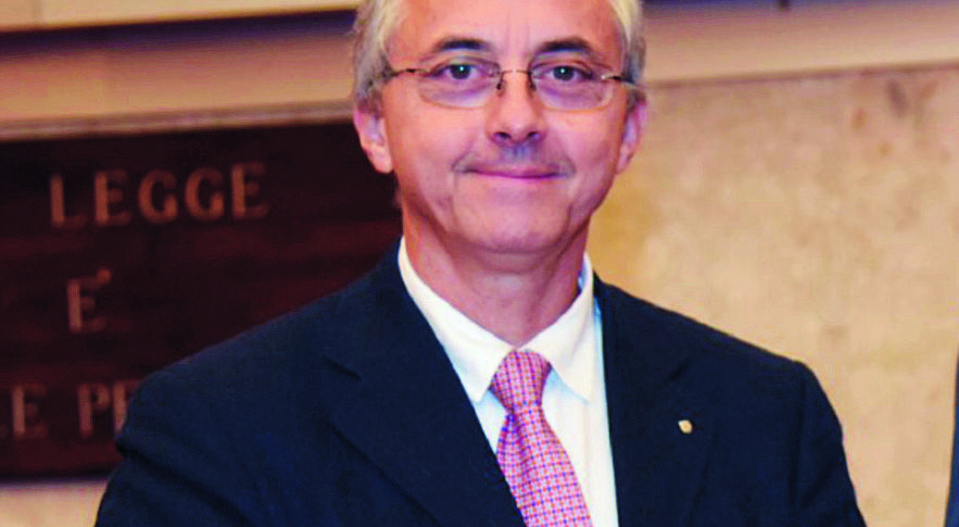 Un nuovo rapporto col Fisco per ridare slancio alle aziende