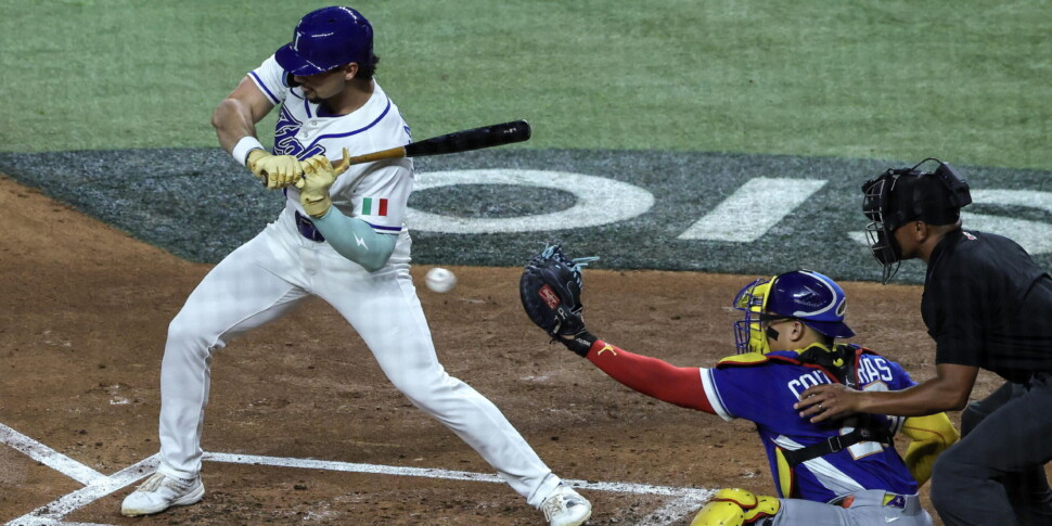 https://assets.gds.it/2026/03/2026-World-Baseball-Classic-semifinals-Venezuela-vs-Italy_91361530-scaled-970x485-1773729652.jpg
