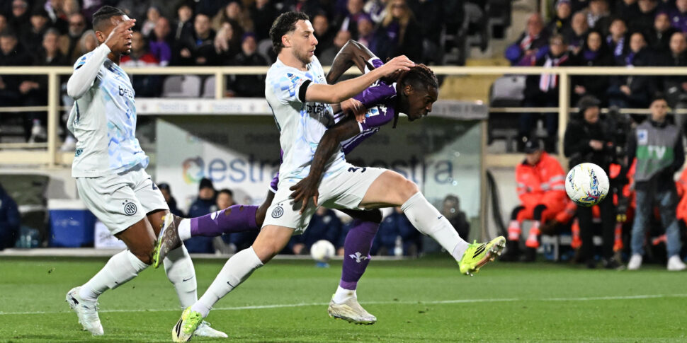 https://assets.gds.it/2026/03/ACF-Fiorentina-Vs-Inter-FC_91497879-970x485.jpg