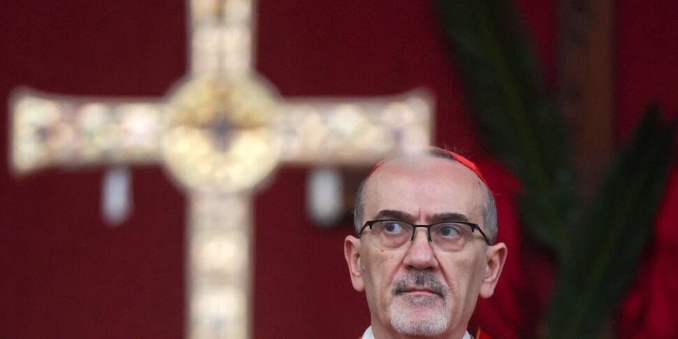 https://assets.gds.it/2026/03/Cardinal-Pizzaballa-970x485.jpg