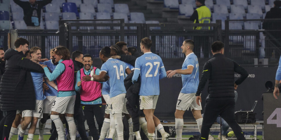 https://assets.gds.it/2026/03/Coppa-Italia-SS-Lazio-vs-Atalanta-BC_91095612-970x485.jpg