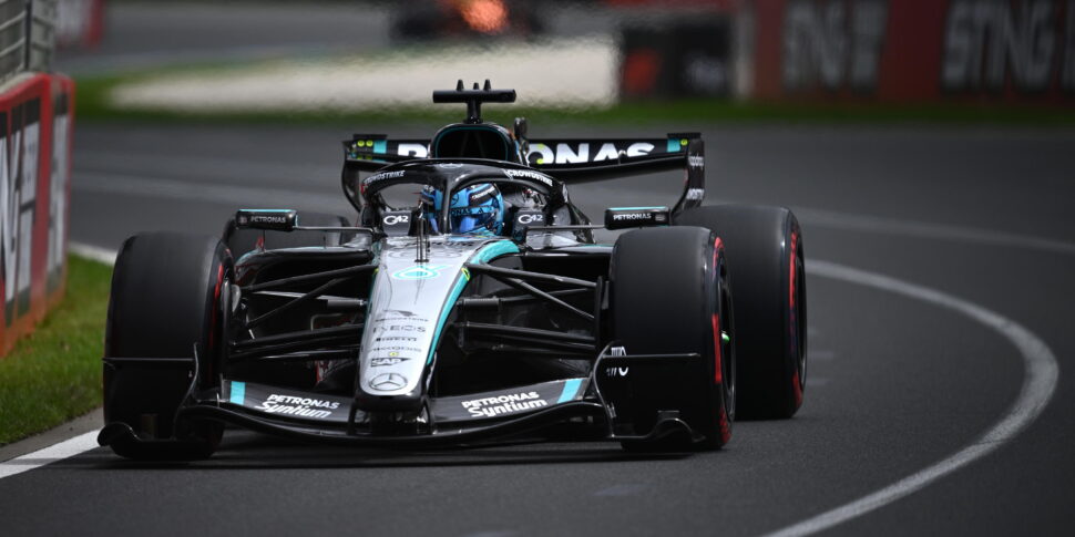 https://assets.gds.it/2026/03/Formula-One-Australian-Grand-Prix-Practice-and-Qualifying_91142352-970x485.jpg