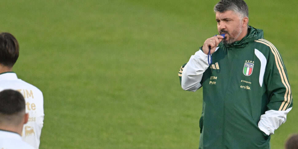 https://assets.gds.it/2026/03/GATTUSO-SI-GIOCA-TUTTO-DUBBI-ITALIA-INSEGUENDO-I-MONDIALI_91530387-970x485.jpg
