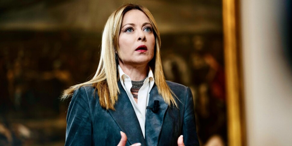https://assets.gds.it/2026/03/Giorgia-Meloni-970x485-1772723791.jpeg