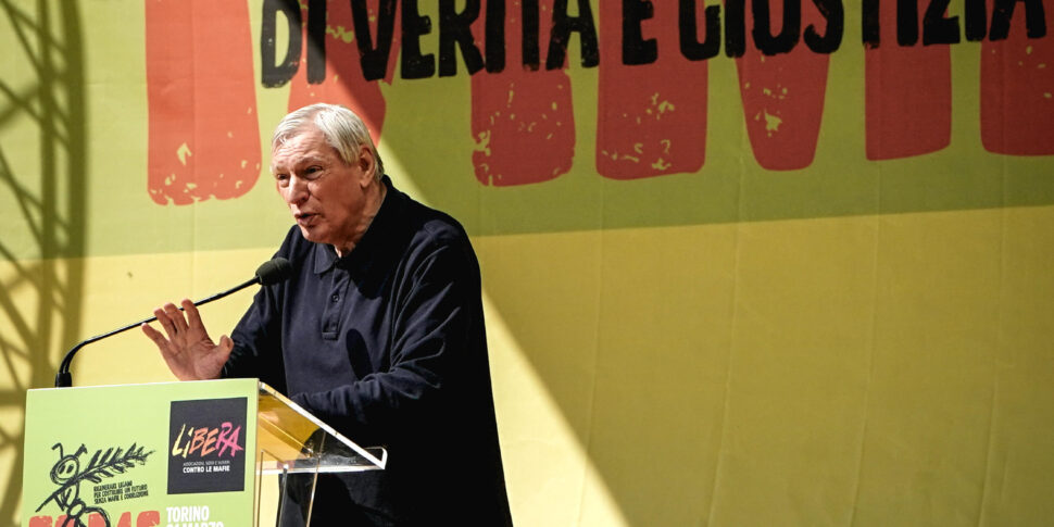 https://assets.gds.it/2026/03/In-tanti-a-Torino-per-il-corteo-di-Libera-contro-le-mafie_91463065-970x485.jpg