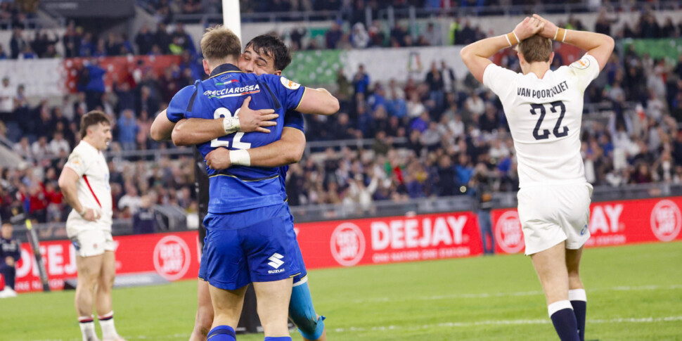 https://assets.gds.it/2026/03/Italia-rugby-scaled-970x485-1772909806.jpg