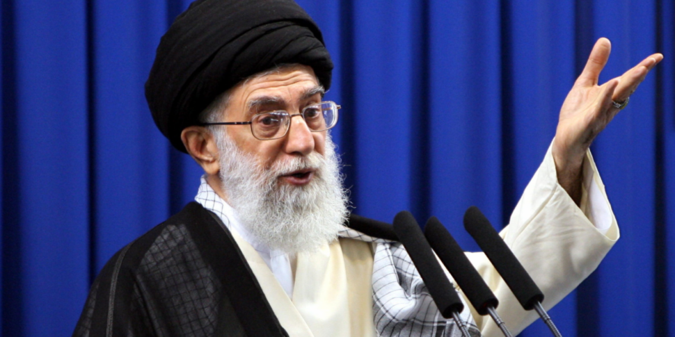 https://assets.gds.it/2026/03/Khamenei-1-970x485.png