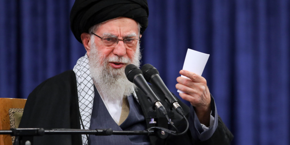 https://assets.gds.it/2026/03/Khamenei-2-970x485.png