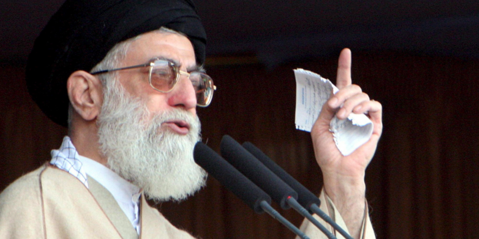 https://assets.gds.it/2026/03/Khamenei-970x485.png