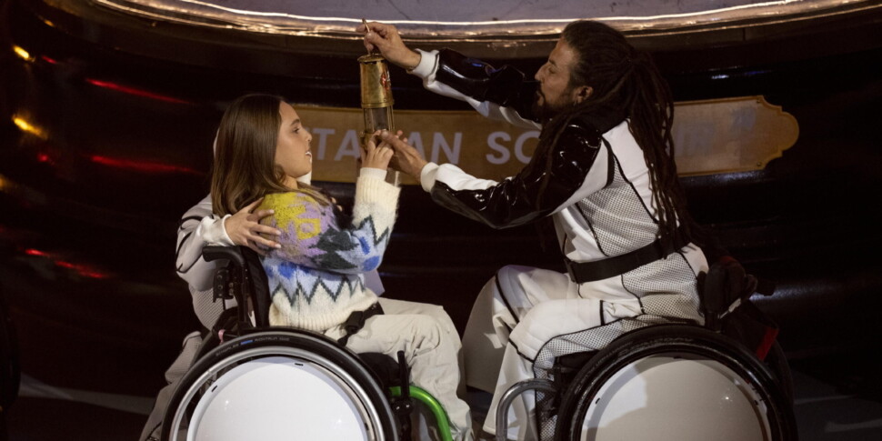 https://assets.gds.it/2026/03/Milano-Cortina-2026-Paralympic-Winter-Games-closing-ceremony_91333515-scaled-970x485-1773610754.jpg