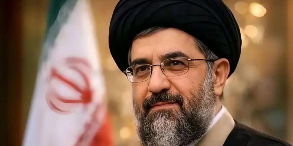 https://assets.gds.it/2026/03/Mojtaba-Khamenei-970x485-1773004957.jpeg