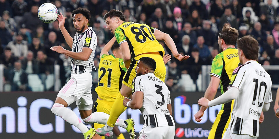 https://assets.gds.it/2026/03/Serie-A-Juventus-FC-vs-US-Sassuolo_91475724-970x485.jpg