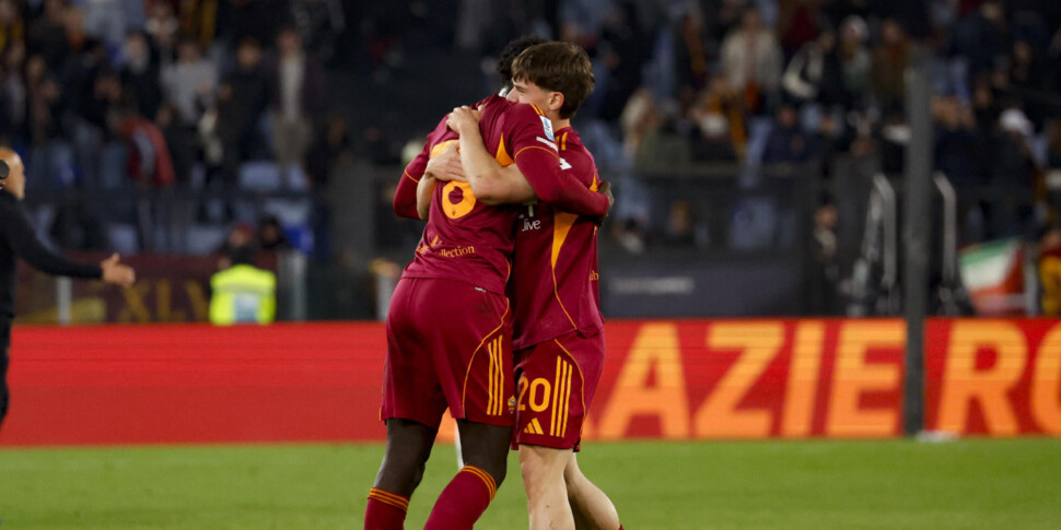 https://assets.gds.it/2026/03/Serie-A-Roma-vs-Lecce_91496713-scaled-970x485-1774211331.jpg