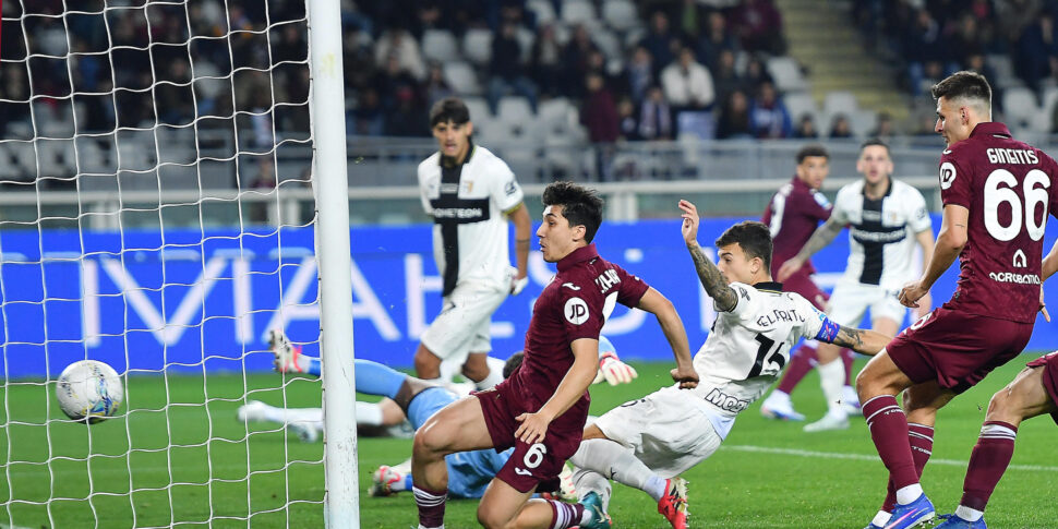 https://assets.gds.it/2026/03/Serie-A-Torino-FC-vs-Parma_91290618-970x485.jpg