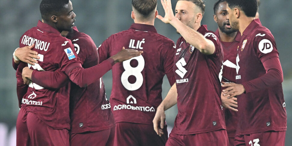 https://assets.gds.it/2026/03/Serie-A-Torino-FC-vs-SS-Lazio_91031153-970x485.jpg