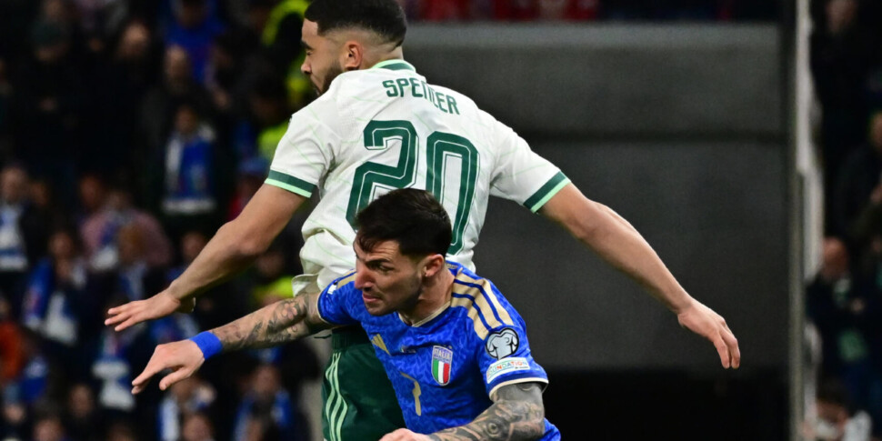 https://assets.gds.it/2026/03/Soccer-FIFA-World-Cup-2026-Qualifiers-Italy-vs-Northern-Ireland_91581131-scaled-970x485-1774808926.jpg