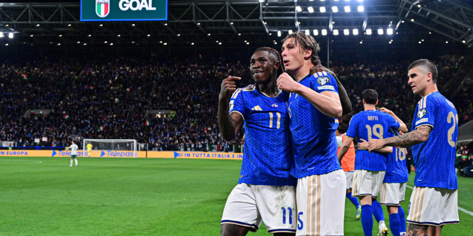 https://assets.gds.it/2026/03/Soccer-FIFA-World-Cup-2026-Qualifiers-Italy-vs-Northern-Ireland_91583677-970x485.jpg
