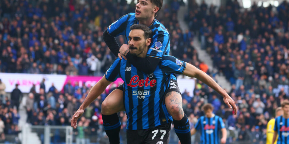 https://assets.gds.it/2026/03/Soccer-Serie-A-Atalanta-Hellas-Verona_91489974-970x485.jpg