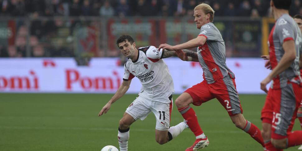 https://assets.gds.it/2026/03/Soccer-Serie-A-Cremonese-vs-Milan_91020474-scaled-970x485-1772371810.jpg