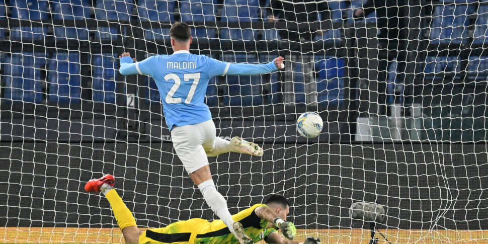 https://assets.gds.it/2026/03/Soccer-Serie-A-Lazio-vs-Sassuolo_91203380-970x485.jpg