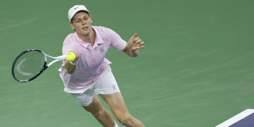 https://assets.gds.it/2026/03/Tennis-BNP-Paribas-Open-Day-7_91227037-scaled-970x485-1773351709.jpg