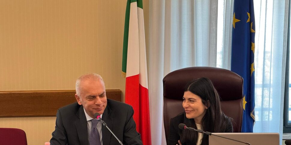 https://assets.gds.it/2026/03/chinnici-commissione-antimafia-970x485.jpeg