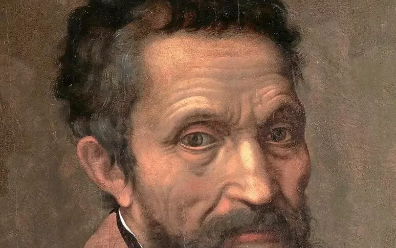 https://assets.gds.it/2026/03/michelangelo-774x485.webp