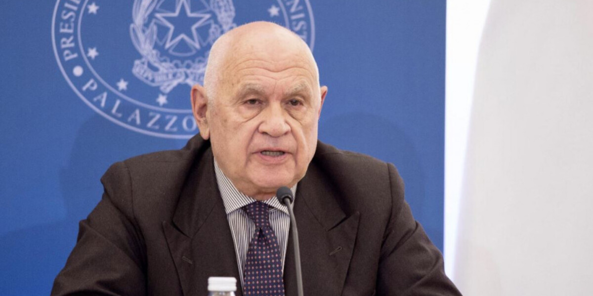 https://assets.gds.it/2026/03/ministro-giustizia-carlo-nordio-1200x600-1784917804.jpg