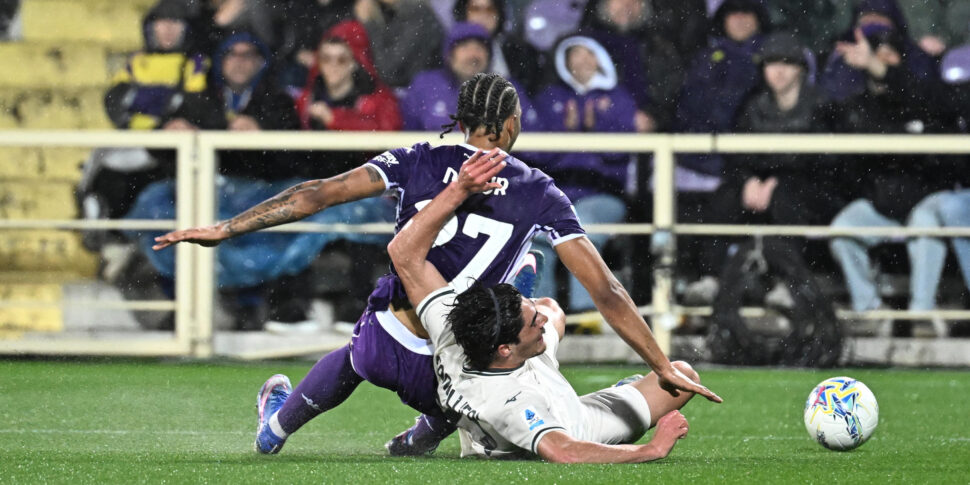 https://assets.gds.it/2026/04/ACF-Fiorentina-Vs-SS-Lazio_91872990-970x485.jpg