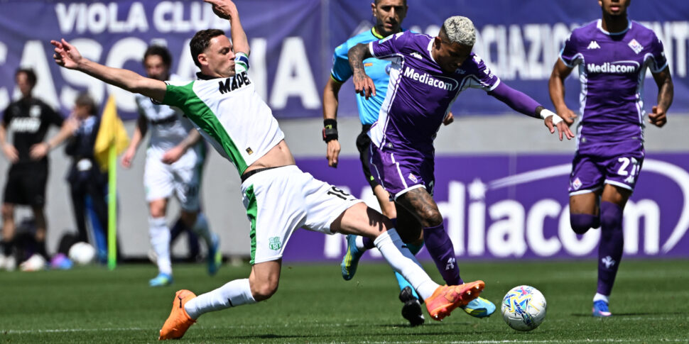 https://assets.gds.it/2026/04/ACF-Fiorentina-Vs-US-Sassuolo_92101287-970x485.jpg