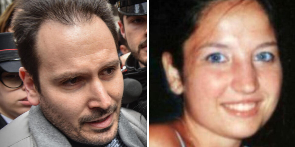 https://assets.gds.it/2026/04/Andrea-Sempio-e-Chiara-Poggi-970x485.jpg
