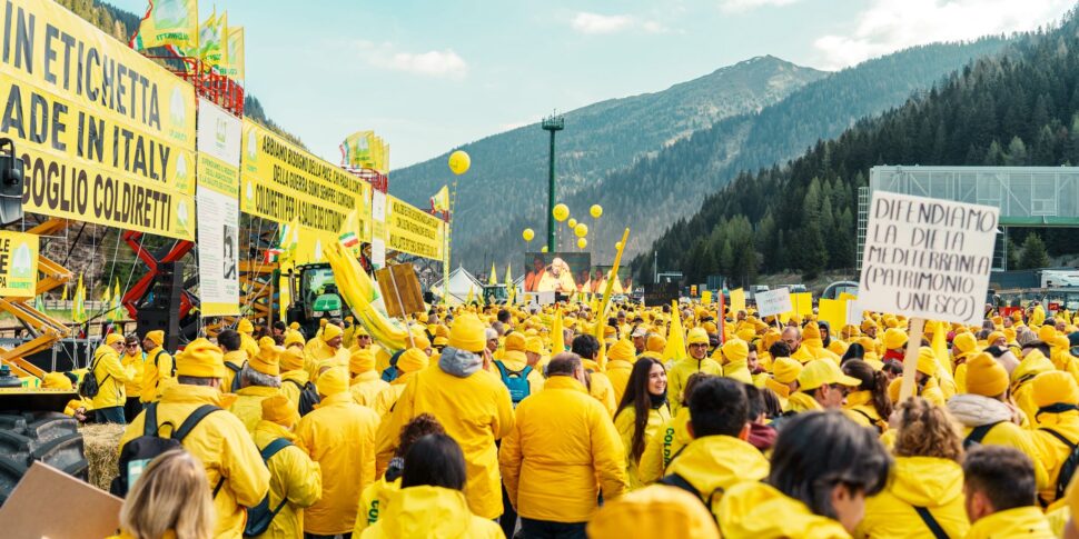 https://assets.gds.it/2026/04/Brennero-la-denuncia-di-Coldiretti-Cosi-i-prodotti-esteri-diventano-italiani-6-970x485.jpeg