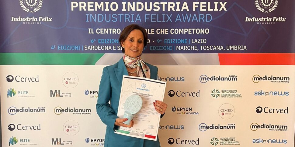https://assets.gds.it/2026/04/Ceo-di-Meic-costruzioni-e-vicepresidente-di-Sicindustria-Caltanissetta-Valentina-Melfa-970x485.jpeg