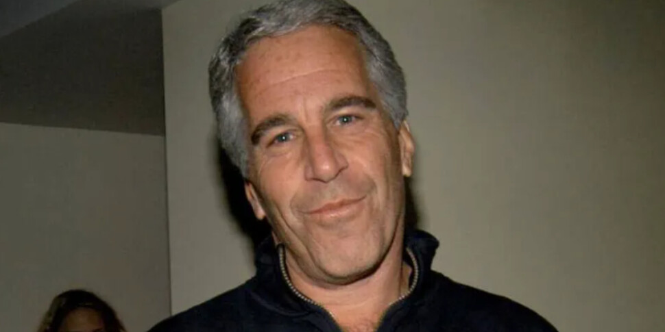 https://assets.gds.it/2026/04/Epstein-970x485-1775281232.jpg