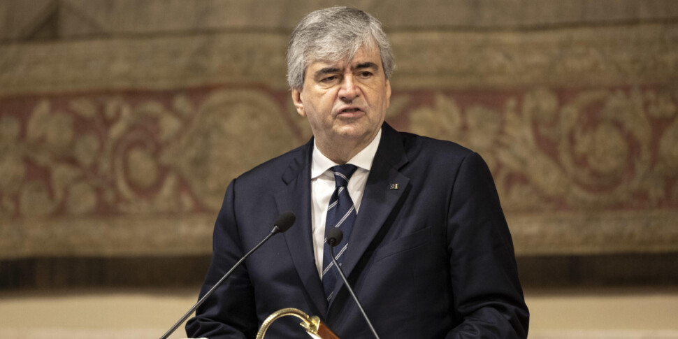 https://assets.gds.it/2026/04/Gianmarco-Mazzi-sara-il-nuovo-ministro-del-Turismo_91693722-scaled-970x485-1775201049.jpg