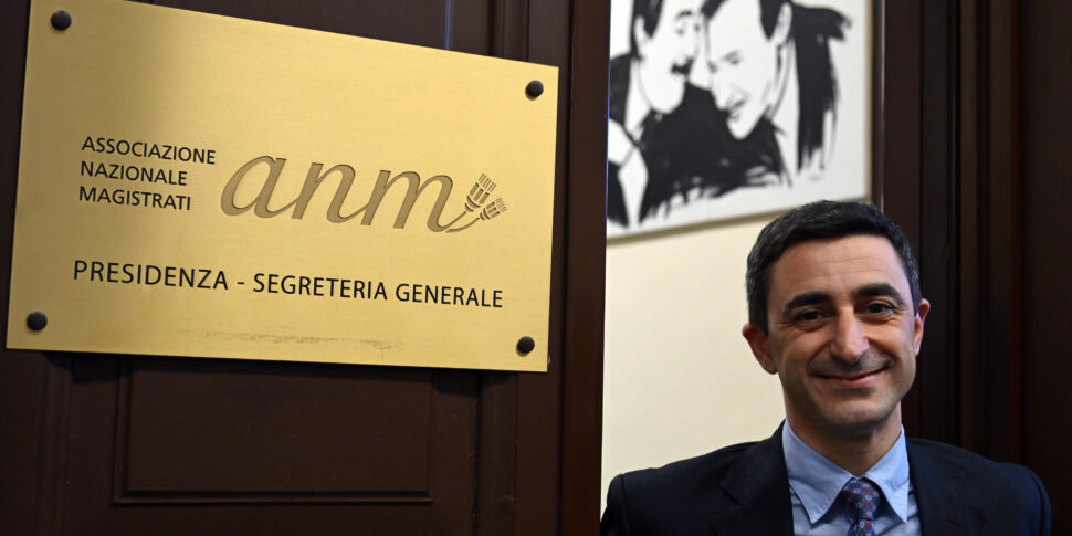 https://assets.gds.it/2026/04/Giuseppe-Tango-970x485.jpg