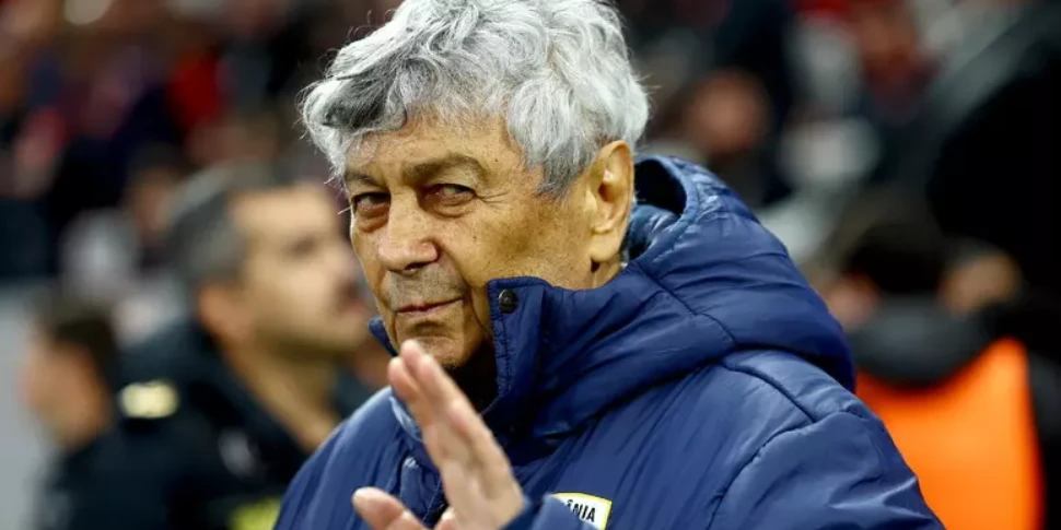https://assets.gds.it/2026/04/Lucescu-970x485-1775408493.webp