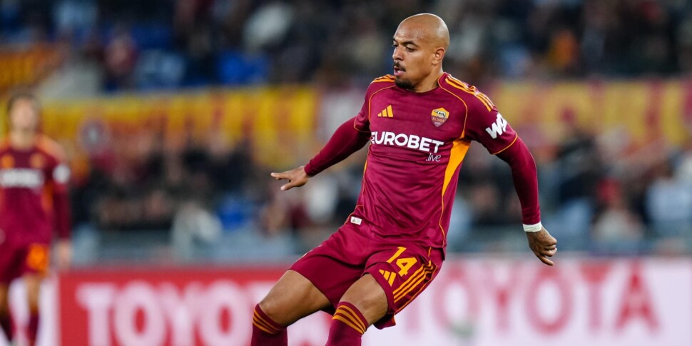https://assets.gds.it/2026/04/Malen-della-Roma-970x485-1775857920.jpeg