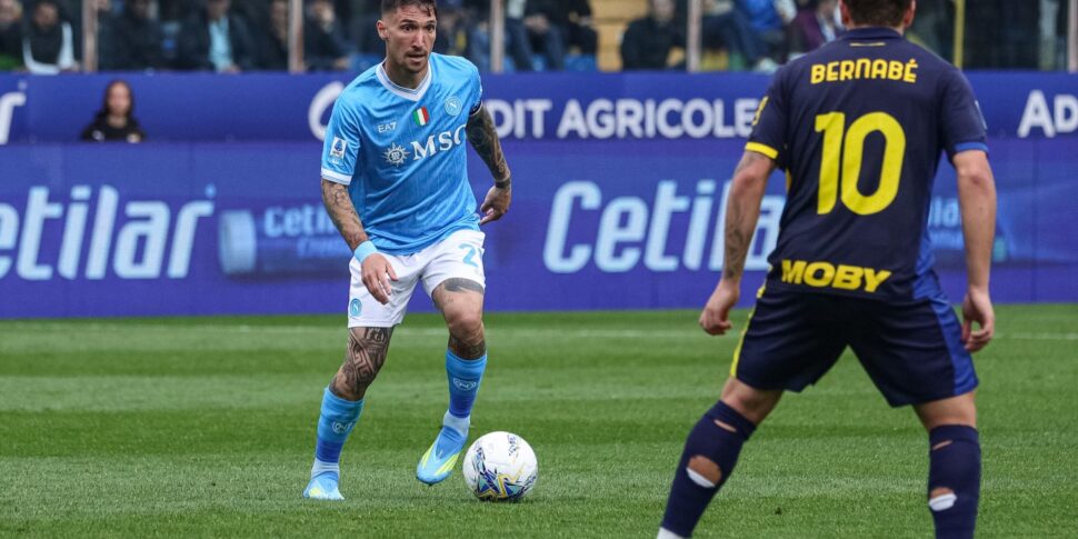 https://assets.gds.it/2026/04/Matteo-Politano-970x485.jpeg